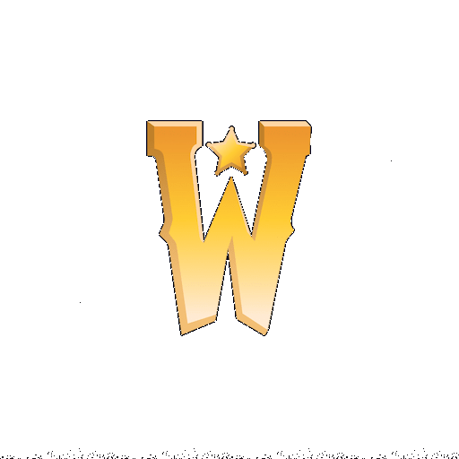 Wildsino