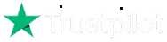 Trustpilot